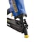 Estwing ERF2190 Pneumatic 21 Degree 3-1/2" Full Round Head Framing Nailer with EFR2190 - alternate 4